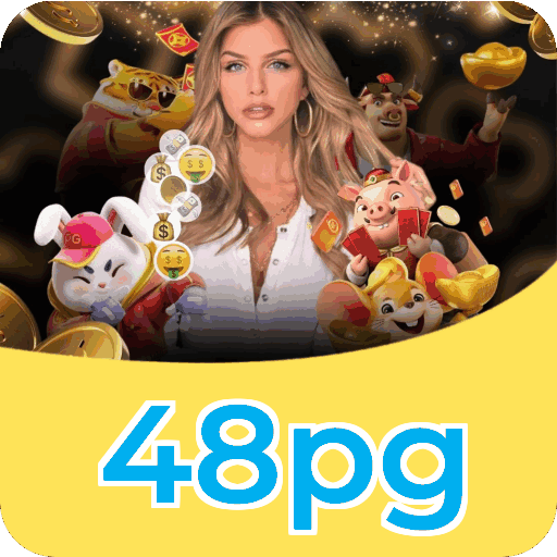 48pg