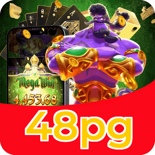 Tabela RTP verificado dos top 15 jogos mais populares 48pg - Gates of Olympus, Fortune Tiger, Aviator