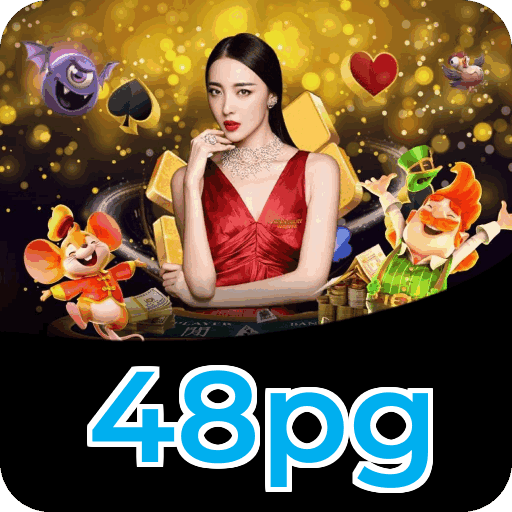 Vantagens exclusivas 48pg para jogadores brasileiros - São Paulo, Rio, BH