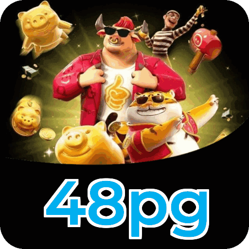 48pg