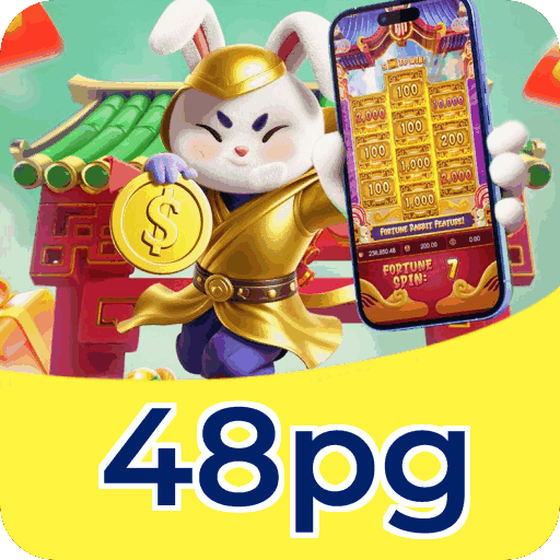 48pg