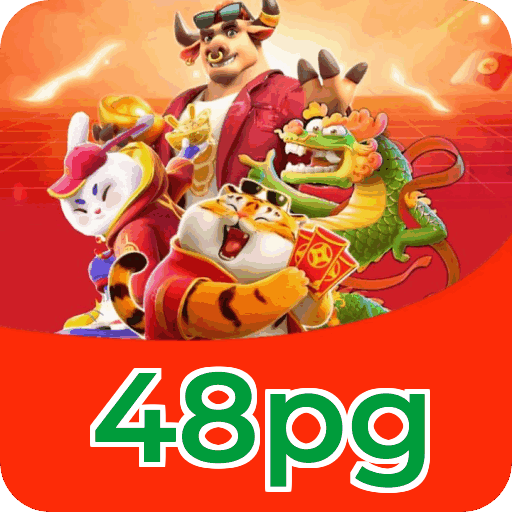 Comparação APP mobile vs versão web da 48pg