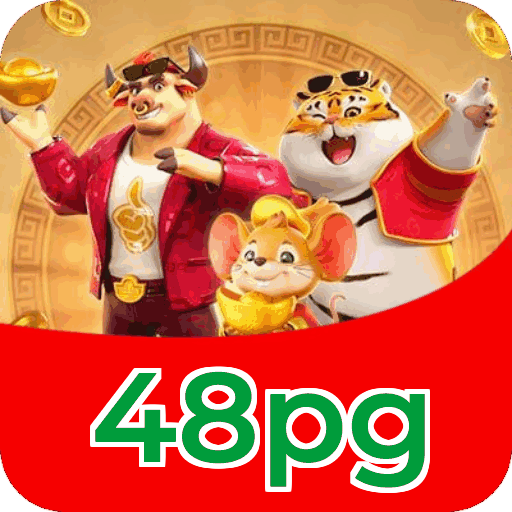 48pg