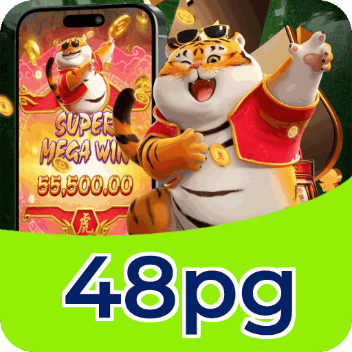 Catálogo 48pg 2.547 jogos - Pragmatic Play, Evolution, NetEnt