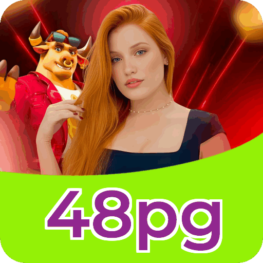 48pg