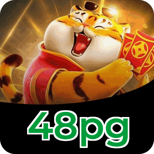 48pg
