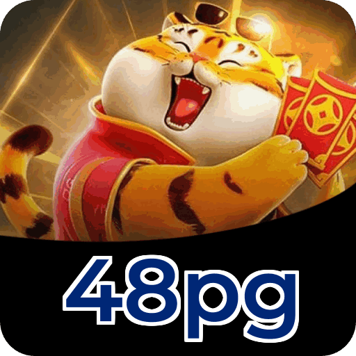 48pg
